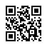 QR-Code https://ppt.cc/Deji