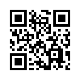 QR-Code https://ppt.cc/DekT