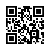 QR-Code https://ppt.cc/Delp