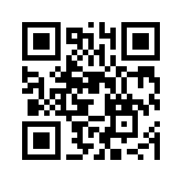 QR-Code https://ppt.cc/DemW