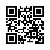 QR-Code https://ppt.cc/Deni