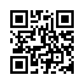 QR-Code https://ppt.cc/Deo4