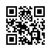 QR-Code https://ppt.cc/DepH