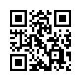 QR-Code https://ppt.cc/DepQ
