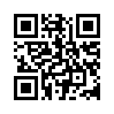 QR-Code https://ppt.cc/Depk