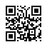 QR-Code https://ppt.cc/DeqM