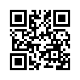 QR-Code https://ppt.cc/DeqR