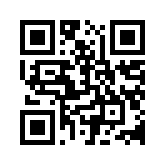 QR-Code https://ppt.cc/DerB