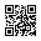 QR-Code https://ppt.cc/DesK
