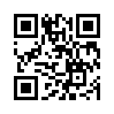 QR-Code https://ppt.cc/DetW
