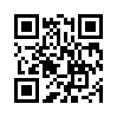 QR-Code https://ppt.cc/DeuE