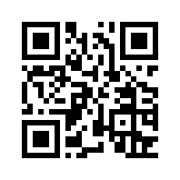 QR-Code https://ppt.cc/DeuZ