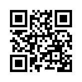 QR-Code https://ppt.cc/DevW