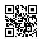 QR-Code https://ppt.cc/Deva