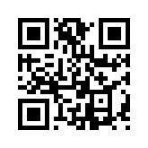 QR-Code https://ppt.cc/Devk