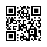 QR-Code https://ppt.cc/Dex5