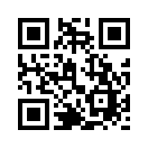 QR-Code https://ppt.cc/DexX