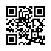 QR-Code https://ppt.cc/Dey9