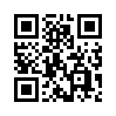 QR-Code https://ppt.cc/DeyD