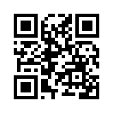 QR-Code https://ppt.cc/Deyv