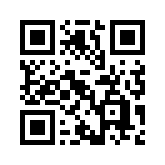 QR-Code https://ppt.cc/Dezp