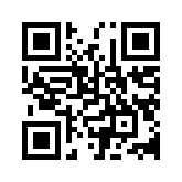 QR-Code https://ppt.cc/Df%2CY