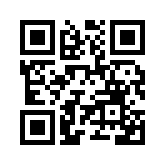 QR-Code https://ppt.cc/Df%7E4
