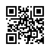 QR-Code https://ppt.cc/Df-2