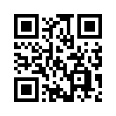 QR-Code https://ppt.cc/Df-9