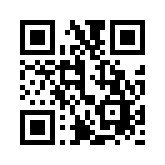 QR-Code https://ppt.cc/Df-q