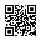 QR-Code https://ppt.cc/Df0B