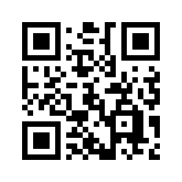 QR-Code https://ppt.cc/Df1r