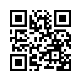 QR-Code https://ppt.cc/Df1u