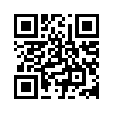 QR-Code https://ppt.cc/Df23