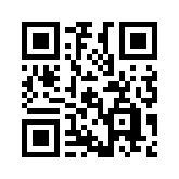 QR-Code https://ppt.cc/Df2p