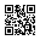 QR-Code https://ppt.cc/Df3a