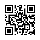 QR-Code https://ppt.cc/Df4H