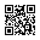 QR-Code https://ppt.cc/Df4K