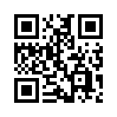 QR-Code https://ppt.cc/Df4T