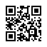 QR-Code https://ppt.cc/Df55