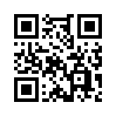 QR-Code https://ppt.cc/Df5B