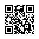 QR-Code https://ppt.cc/Df5L