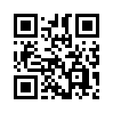 QR-Code https://ppt.cc/Df6s