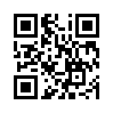 QR-Code https://ppt.cc/Df8Y