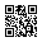 QR-Code https://ppt.cc/DfAi
