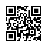 QR-Code https://ppt.cc/DfB2