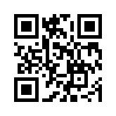 QR-Code https://ppt.cc/DfDN