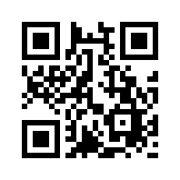 QR-Code https://ppt.cc/DfD_