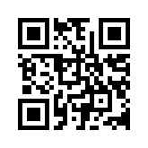 QR-Code https://ppt.cc/DfEh