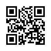 QR-Code https://ppt.cc/DfF-